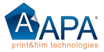 Apa logo