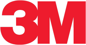 3m logo