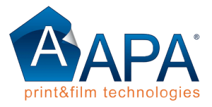 Apa logo