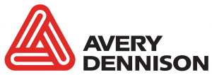 Avery dennison logo
